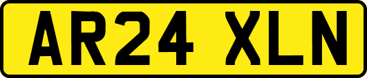 AR24XLN