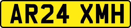 AR24XMH