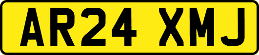 AR24XMJ