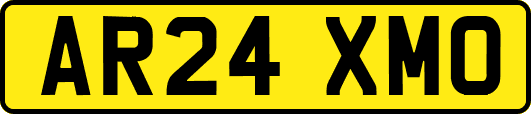 AR24XMO