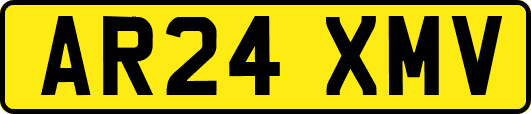 AR24XMV