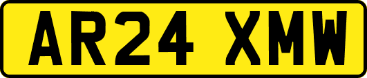 AR24XMW