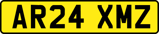 AR24XMZ