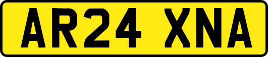 AR24XNA