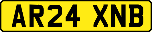 AR24XNB