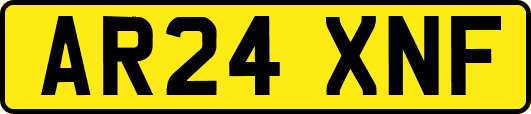 AR24XNF