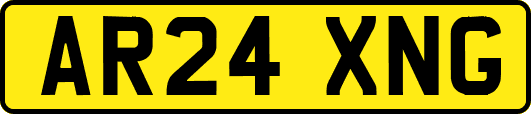 AR24XNG