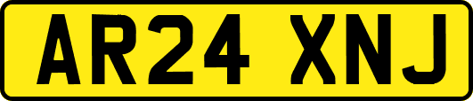 AR24XNJ