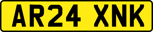 AR24XNK