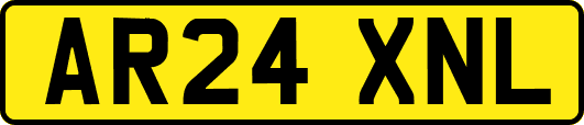 AR24XNL