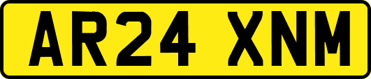 AR24XNM