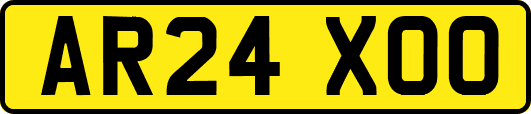 AR24XOO