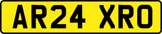 AR24XRO