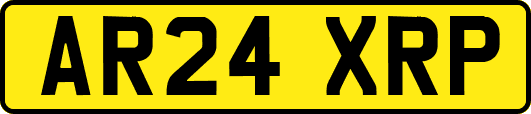 AR24XRP