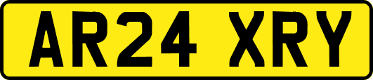 AR24XRY