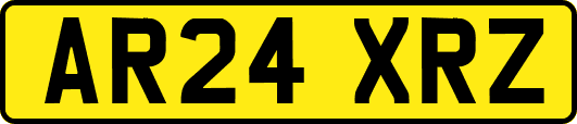 AR24XRZ