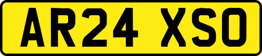 AR24XSO
