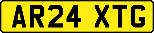 AR24XTG