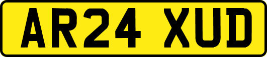 AR24XUD