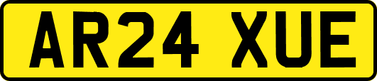AR24XUE
