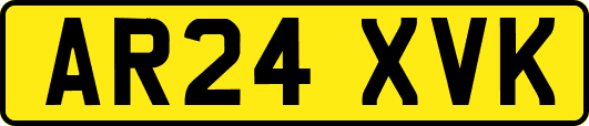 AR24XVK