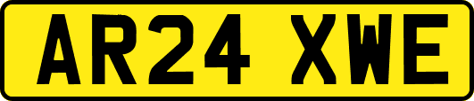 AR24XWE