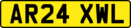 AR24XWL