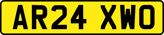 AR24XWO