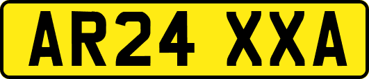 AR24XXA