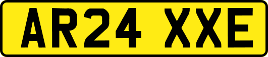 AR24XXE