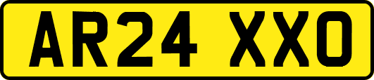 AR24XXO