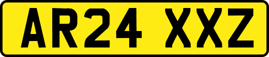 AR24XXZ