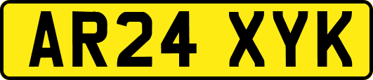 AR24XYK