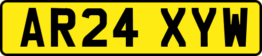 AR24XYW