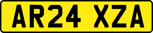 AR24XZA