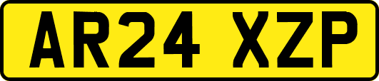 AR24XZP