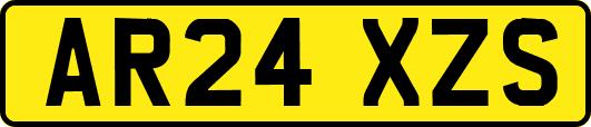 AR24XZS