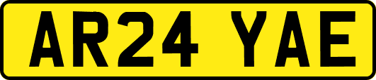AR24YAE