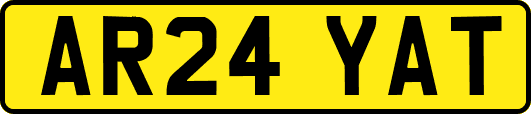 AR24YAT