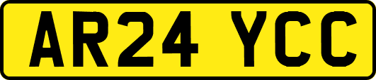 AR24YCC