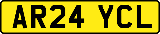 AR24YCL