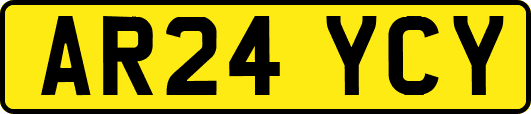 AR24YCY
