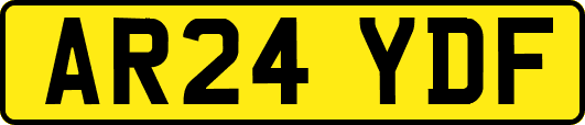 AR24YDF