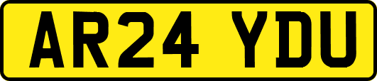 AR24YDU