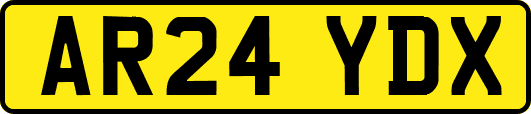 AR24YDX