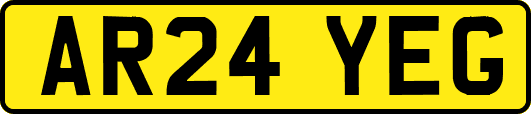 AR24YEG