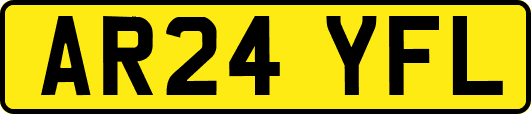 AR24YFL