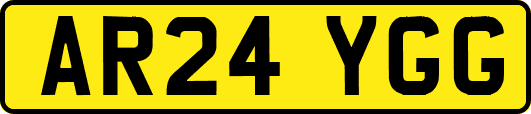 AR24YGG