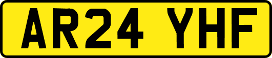 AR24YHF