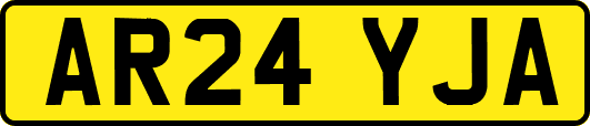 AR24YJA